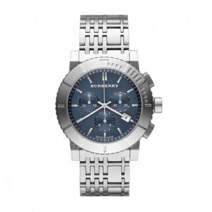 BURBERRY BU2308 WATCH